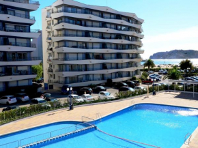 Apartment in Estartit for 4 people